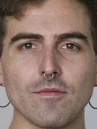 Àlex Marteen