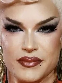 Alma DeSoul