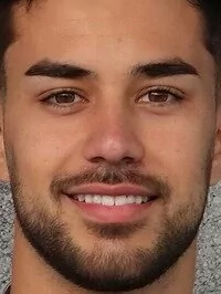 Álex Palau