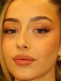Ainhoa J. Gómez
