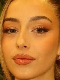Ainhoa J. Gómez
