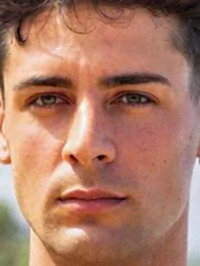 Christian Hernández