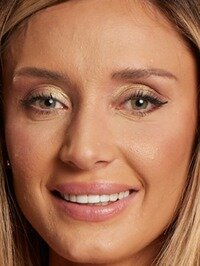 Yuli Cagna