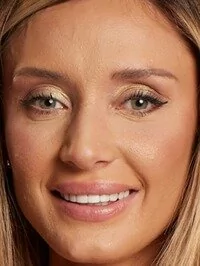 Yuli Cagna