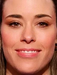 Marta Sanahuja