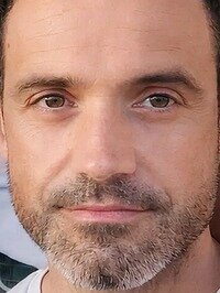 Leo Segarra
