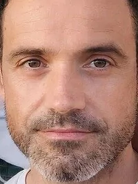 Leo Segarra