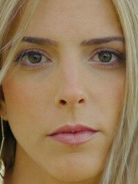 Saray Ramírez