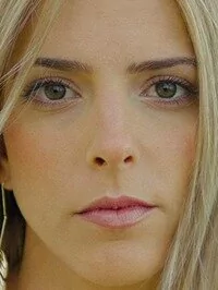 Saray Ramírez