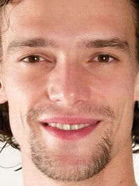 Moritz Weisskopf