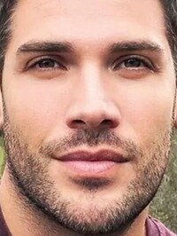 José Galisteo