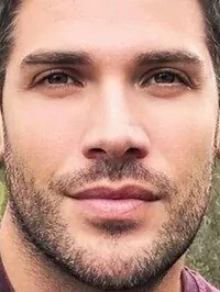 José Galisteo