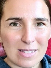 Eva Carreras