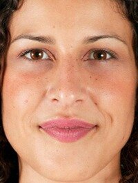 Vanessa González