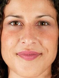 Vanessa González
