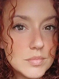 Mayte Macanás