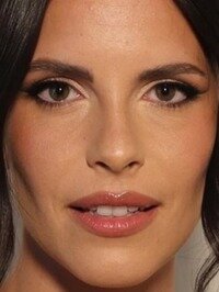 Cristina Esteban