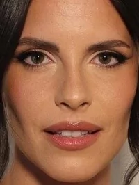 Cristina Esteban