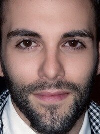 Manu Castellano