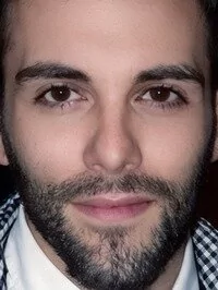 Manu Castellano