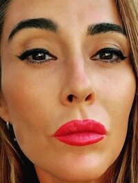 Sandra Criado