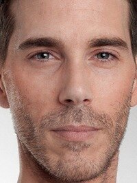 Iván Santos