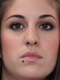 Tania Sánchez