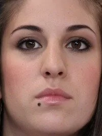 Tania Sánchez
