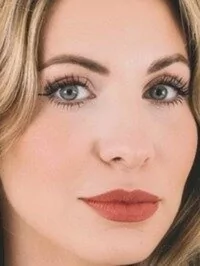 Esther Aranda