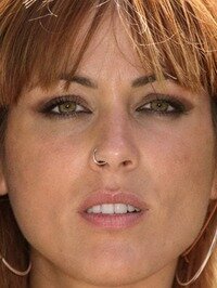 Tania Gómez