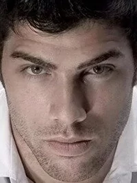 Jorge Guerra