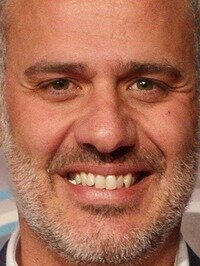 Ramón del Castillo