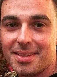Miguel Cadenas
