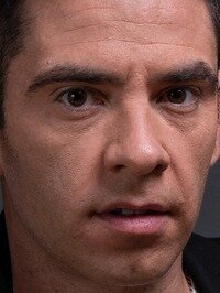 Mario Martínez