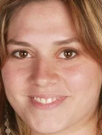 Leticia Pérez
