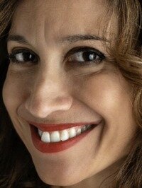 Sonia Poblet