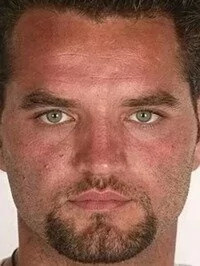 José Giménez