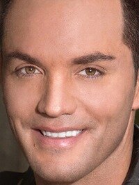Fede Monreal
