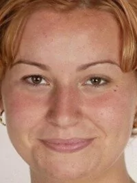 Isabel Fernández