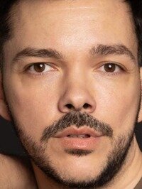 Sergio Rivero