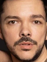 Sergio Rivero