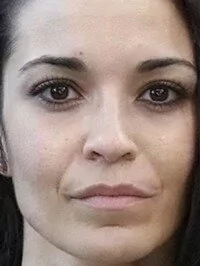 Mónica Gallardo