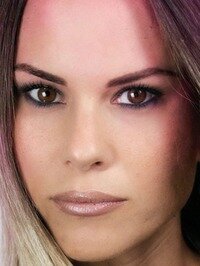 Janina Foronda