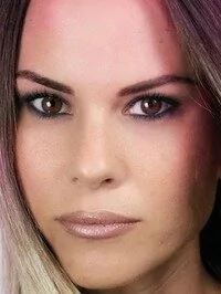 Janina Foronda