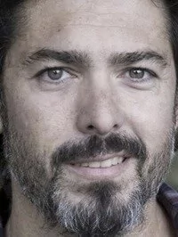Miguel Nández