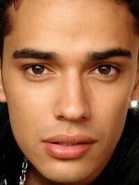 Tony Santos