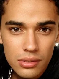 Tony Santos
