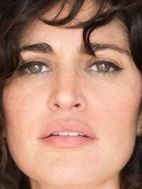 Elena Gadel