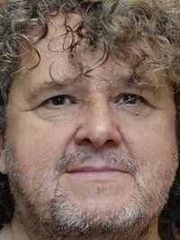 Julio Ruiz