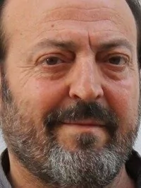 Juan Motilla